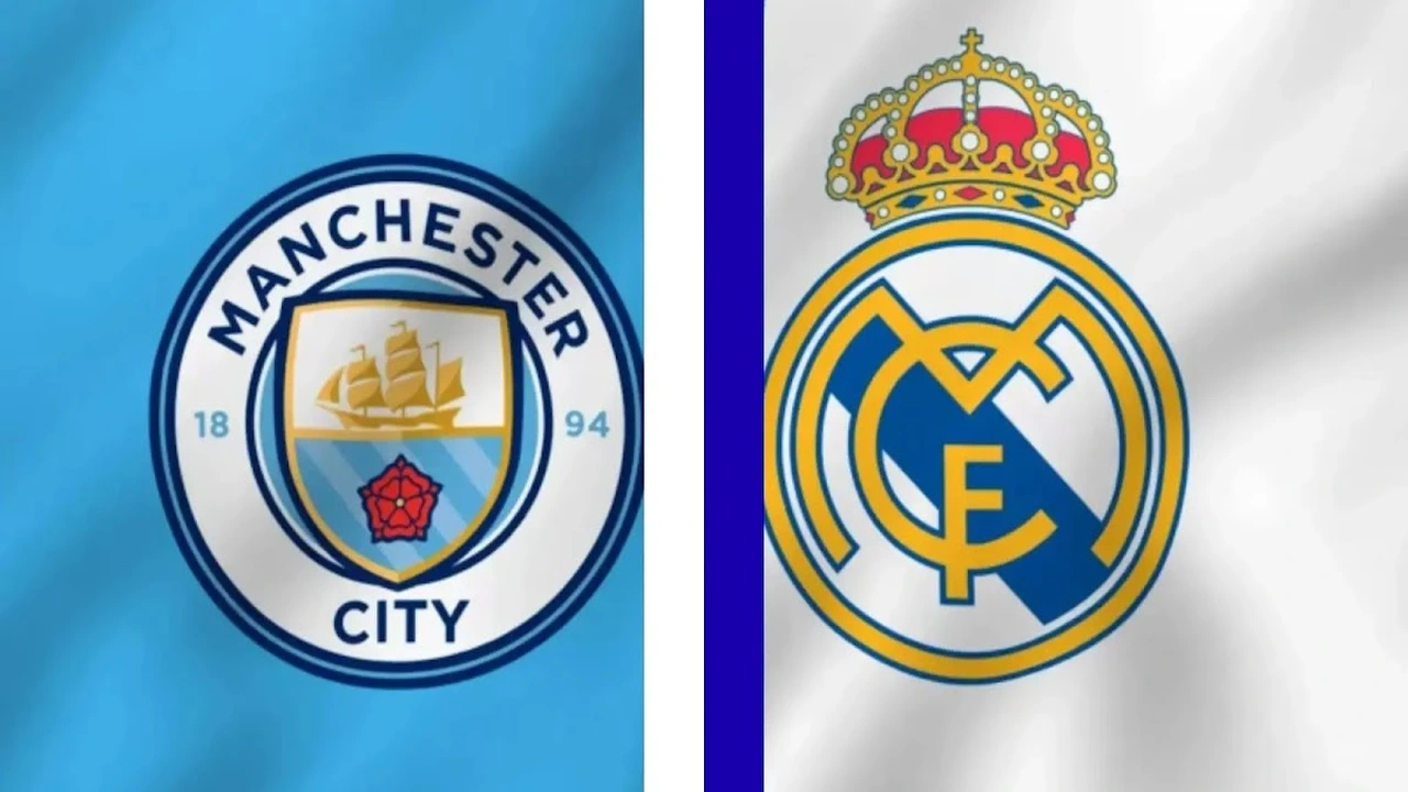 ما هو موعد بث المباريات والقنوات الناقلة لها لمتابعة الحدث الرياضي؟